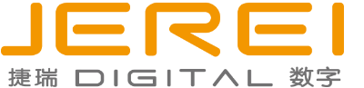 數字化展館,數字孿生工廠,智慧礦山,環境數字治理,AI油田,網站建設-山東捷瑞數字科技股份有限公司