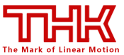 無錫THK_無錫THK代理_無錫THK導(dǎo)軌_無錫THK滑塊_無錫THK絲杠_常州THK_常州THK導(dǎo)軌_無錫晉發(fā)自動(dòng)化科技有限公司
