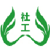 金鳳凰社工 婚姻學(xué)院 婚戀服務(wù) 情感輔導(dǎo) 婚姻挽回 公益課堂