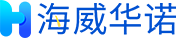 海威數(shù)字_權(quán)益商城解決方案_會(huì)員營(yíng)銷_流量變現(xiàn)_導(dǎo)購(gòu)電商_社群電商