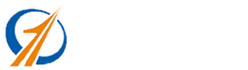 金光道環(huán)境建設集團有限公司