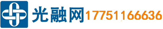 信用卡軟件|信用卡管理軟件|信用卡系統(tǒng)|pos機(jī)|移動pos機(jī)|手持pos機(jī)|無線pos機(jī)-光融網(wǎng),建光金融信用卡管理軟件