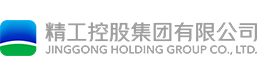 精工控股集團(tuán)網(wǎng)站 - 首頁