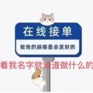 緊固邦螺絲網|緊固件網|標準件網|永年物流電話|永年緊固件廠家 - 永年論壇旗下緊固件平臺