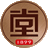 筋骨堂集團(tuán) - 面向未來(lái)的數(shù)字健康管理標(biāo)志性企業(yè)集團(tuán)