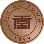 筋骨堂集團(tuán) - 面向未來(lái)的數(shù)字健康管理標(biāo)志性企業(yè)集團(tuán)