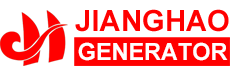 江蘇江豪發(fā)電機(jī)組有限公司-沃爾沃柴油發(fā)電機(jī)組-柴油發(fā)電機(jī)_發(fā)電機(jī)_13815933452