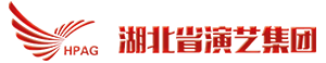 江漢環球電影城_影視行業_房屋租賃、廣告、美術裝璜；物業管理（劇場內商業鋪位）；電影放映；咖啡廳服務；食品銷售；批零兼營日用百貨、文化體育用品、家用電器；KTV點唱機娛樂服務。