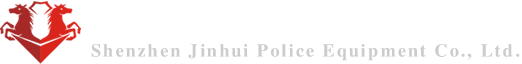 金輝警用裝備專賣店，警服專賣店，金盾警備官網，警用裝備，四季警服，新式99式警服，哪里買警服，弧形肩章警銜，警用裝備專賣店，正品配發警服，99式警服價格，警察制服型號，公安制服參數