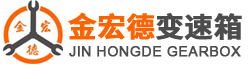 四川金宏德汽車服務(wù)有限公司