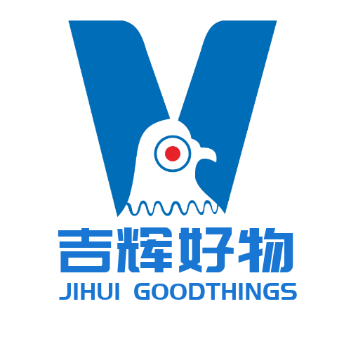 相關推薦