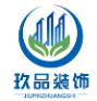 金華石膏線_金華石膏線廠家_金華石膏線批發-金華市玖品裝飾有限公司