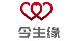 金華市今生緣信息咨詢有限公司-金華今生緣婚介,金華附近婚介,金華紅娘,金華交友網,金華交友會所,金華相親,為單身男女提供專業、高效、真誠的征婚,交友,相親服務,金華正規婚介