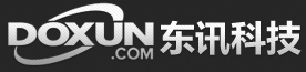金華東訊網絡科技-app開發、微信小程序、公眾號開發、物聯網、區塊鏈、網站建設