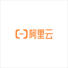 江蘇網站建設-華大網絡-江蘇網站優化-江蘇網站制作公司-江蘇網站制作