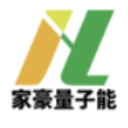 量子能|電極|蓄熱式|采暖|取暖|煤改電|節能|供暖電鍋爐_山東沁滿_家豪量子能供熱機組_量子能鍋爐生產廠家