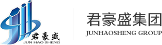 鉛系易切削鋼,硫系易切削鋼,優質碳素鋼,合金結構鋼,保證淬透性結構鋼,高碳鉻軸承鋼-東莞市萬欣金屬制品有限公司- 君豪盛集團