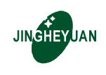 移動(dòng)廁所生產(chǎn)廠家_嘉興無(wú)錫寧波移動(dòng)廁所租賃-蘇州上海活動(dòng)廁所租賃-移動(dòng)廁所銷售【景和源環(huán)衛(wèi)設(shè)施（上海）有限公司】