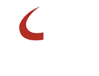 悅企科技-高端網站建設_品牌網站建設_金華網站建設_金華網站設計_金華小程序開發_金華APP開發_金華電商設計_集團網站建設-