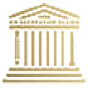 憬華 - 遇見憬華，預見品質生活