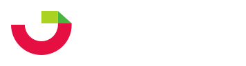 集瓜數(shù)據(jù)_品牌社媒策略分析系統(tǒng)__ji-gua.com