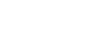 板栗制品_水果制品_速凍制品-煙臺(tái)加寶食品股份有限公司-煙臺(tái)加寶食品股份有限公司