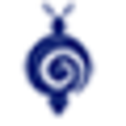 JCC加橙教育| 好導師，好規劃