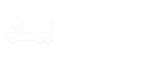 天津家辰網(wǎng)絡(luò)科技有限公司