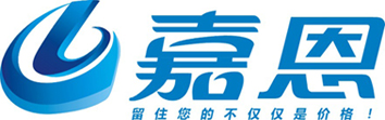 鄭州嘉恩科技
