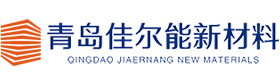 TMP融合瓦_塑鋼覆合板_耐腐蝕壓型鋼板-青島佳爾能新材料