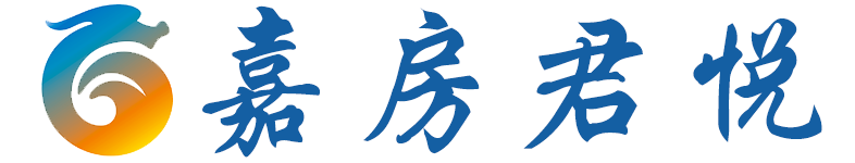 嘉興城區(qū)二手房_嘉興城區(qū)新房_嘉興城區(qū)租房_嘉興城區(qū)房?jī)r(jià)-嘉房君悅
