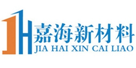 排水板廠家，蓄排水板廠家，土工膜廠家，盲溝廠家，植草格廠家，泰安市嘉海新材料科技有限公司