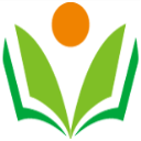 【家教114官網】_上海家教網_全國連鎖一對一上門家教輔導品牌!