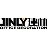 辦公空間_商業(yè)空間_沈陽建林裝飾工程有限公司