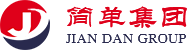 山東服務外包_濟南業務外包_濟南人事外包_濟南勞務派遣_山東人力資源公司_濟南稅務咨詢_濟南納稅籌劃_濟南代理記賬_濟南資質申辦-山東簡單集團