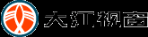 大江視窗-大江在線-打造國內有影響力的主流都市門戶網站！