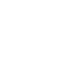 中山鈑金加工|中山激光切割廠|中山五金成品加工|中山機箱機柜加工-中山市江發(fā)五金制品有限公司