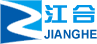 江合醫(yī)療-濟寧江合醫(yī)療-濟寧江合醫(yī)療設備有限公司