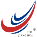 江花集團(tuán)有限公司