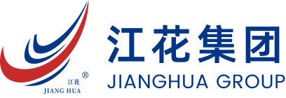 江花集團(tuán)有限公司