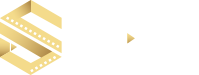 首頁-光影江蘇