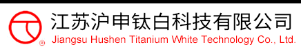 江蘇滬申鈦白科技有限公司