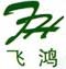 石家莊監控安裝,石家莊攝像頭監控安裝,石家莊監控安裝公司,石家莊網絡布線公司,石家莊監控維修-石家莊監控安裝公司