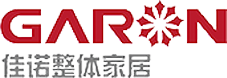 北京九星佳諾家居有限公司