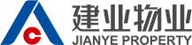 建業(yè)物業(yè)-河南建業(yè)物業(yè)管理有限公司