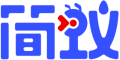 簡蟻