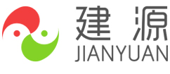 家用新風(fēng)系統(tǒng)|中央新風(fēng)|成都節(jié)能改造|毛細(xì)管輻射生態(tài)空調(diào)-四川建源節(jié)能科技有限公司