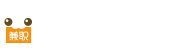 兼職貓app-免費(fèi)、安全、靠譜|大學(xué)生藍(lán)領(lǐng)喜愛(ài)的臨時(shí)工軟件