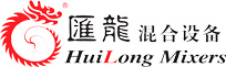 攪拌設(shè)備_匯龍攪拌設(shè)備事業(yè)部