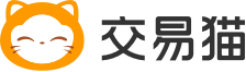 交易貓_手游交易平臺_賬號估值|手機游戲充值|網游|首充號|賬號|裝備交易網站